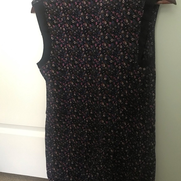 I Heart Ronson Romper - Picture 4 of 7